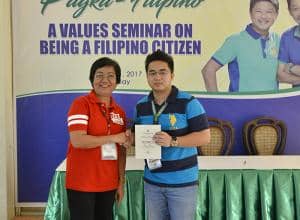 Values Seminar_Pagka-Filipino 47.JPG